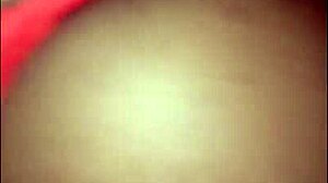 Latina Teen Orgasms On Sofa With Interracial Sex