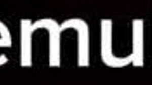 Tattooed Girl Flashes Small Tits, Gets Muff Diving And Cum On Monster Cock