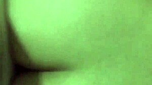 sex with girlfriend is so hot