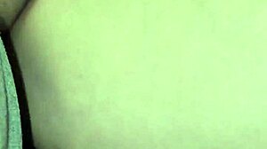 homemade amateur couple fucks and creampies