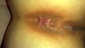 the most beautiful virgin sporty teen 18+ farts in her leggins then takes it off and fart into camera