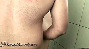 Real Homemade Sex Tape!