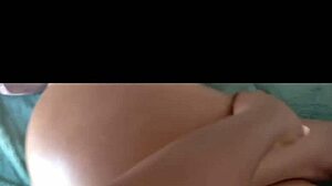 I Fuck My Horny Stepsister With Monster Cock When No One Is Around