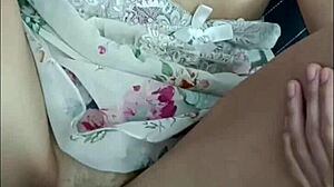 Watch these amateur cumshots compilation