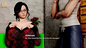 The Inn 20 Game Adventure