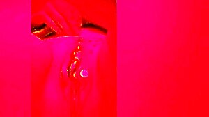 compilation of videos playing with my piss hole and showing my tight wet pussy