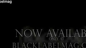 Blonde With Big Tits Masturbates During Nude Yoga