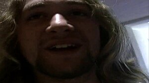 Fucking Blonde Sweet Mom With Big Cock