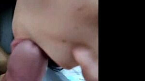 Watch these amateur cumshots compilation