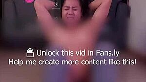 doing sit ups with my lush inside both holes i lost count its too distracting moaning athletic comic toys fitness masturbation solo high definition homemade sex