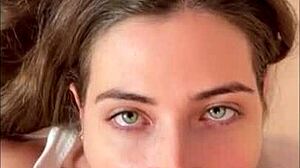 petite blonde gets fucked hard by stepdad's friend