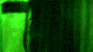 Hidden Treasure - Amber A