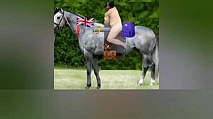 i just updatd my profile with new stuff on april 13 2025, it's the latest update number 17 or something like that