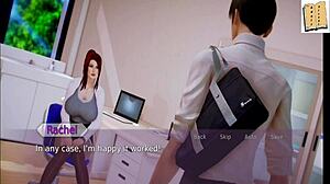 Academy 26 offers an exciting gaming experience