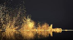 thin ass fucked deep by ebony milf in pov anal and pussy masturbation close-up bondage orgasm