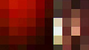 sissy milking session w post nut play in anal buttplug and lactating toys