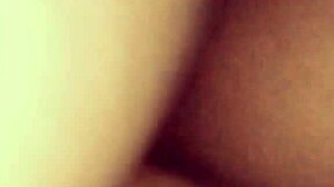 I Fuck The Neighbor Anal While Buddy Guards!