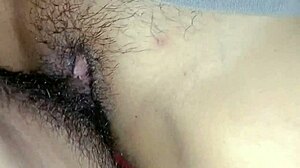 Neighbors say, 'Let's lick balls and deepthroat!'