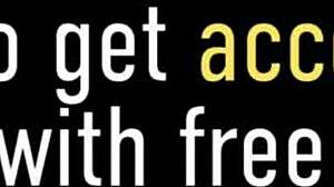 lily lane gets her pussy lavished by fat dick