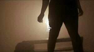 Damedot Yeah STRIPPER MUSIC VIDEO