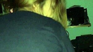 Come And Watch Porn With Me?