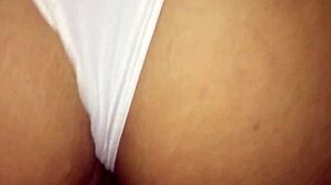 Comment On My Whore's Tight Ass Left Red And Torn After Fucking!