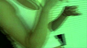 Fucking Blonde Sweet Mom With Big Cock