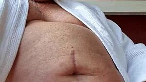 chris close explores outdoor adventures with amateurs