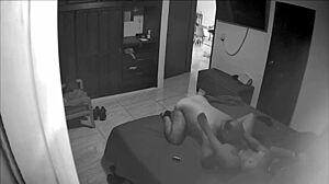 cogiendo con el viejito de mi exprofesor