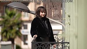 abby 20 fresh casting