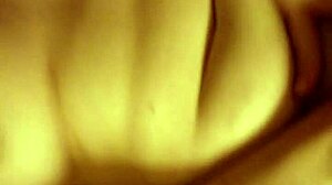 hey check out this retro italian blue film from 2016 😎