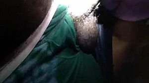 sloppy blowjob on black cock subtly erotic