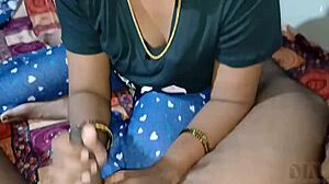 i cum inside my best friend's tight pussy at night