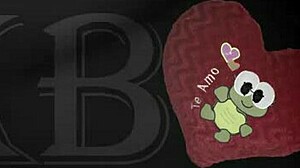 dedicado a mi ex jefe como finiquito me cog� a tu vieja por el culo en el hotel mas barato y hasta sac� la lenguita de puro placer