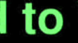 Eepol Mix 3 Ai-Generated Compilation Of Sex Positions