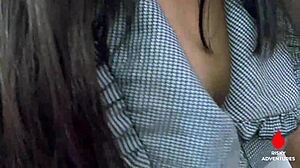 pinay housewife cheats, slutty banging for rent.