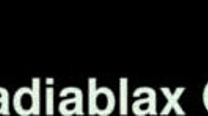 sissy milking session w post nut play in anal buttplug and lactating toys