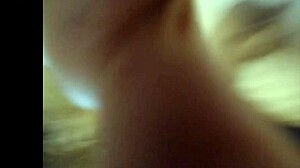 two blonde teens masturbate with toys and vibes 😍 camgirlsamateur.com