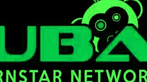 Gianna Michaels Wants His Jizz On Her Big Tits!