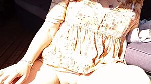 maturemons basking my big bald meaty cunt