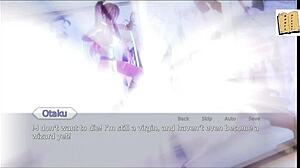 Exploring academy 42 in this engaging game.