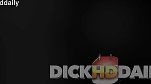 i love watching pretty pawg slut kali roses ride that huge bbc