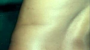 Latina Teen Orgasms On Sofa With Interracial Sex