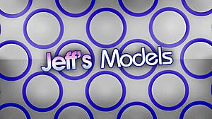 Babe West fucks with mouth and pussy greedily!