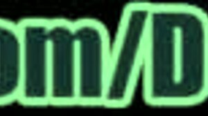 Doctor sucks student cock