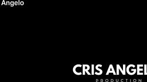 kyara nyx pisses after work