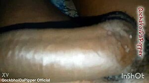 full movie big black throbbing cock subscribe to membership