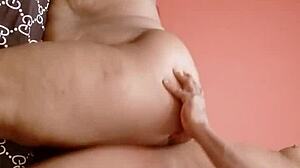 Sundaydogood614 Shares Update 473 Video From September 13, 2024