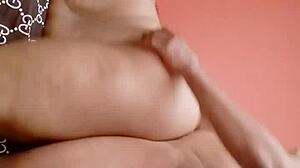 Sundaydogood614 Shares Update 473 Video From September 13, 2024