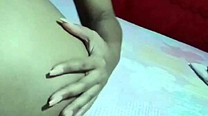 Am I Naughty For Masturbating At My Neighbor's While Thinking Of Anal?